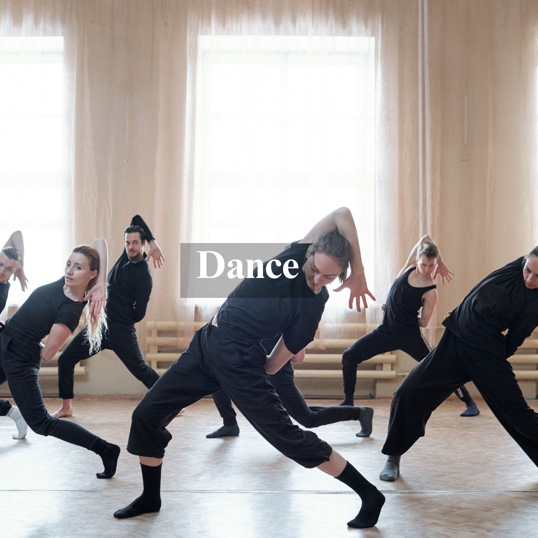 Dance